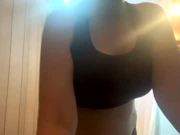 [15-08-23] adventurousleopards private show video from Chaturbate