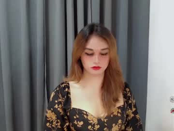 [17-12-23] aiko_fuckdoll public show video from Chaturbate