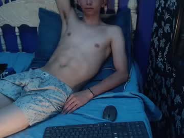 [17-05-23] alex_trentss record public show video from Chaturbate.com