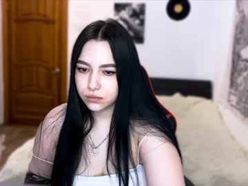 [30-04-24] aliseblya record cam show from Chaturbate.com