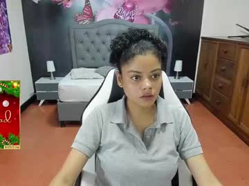 [26-12-22] alpha_sexy07 chaturbate video with toys
