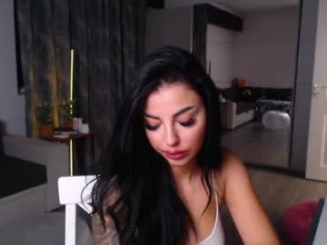 [18-11-23] anemariejolie private show from Chaturbate.com