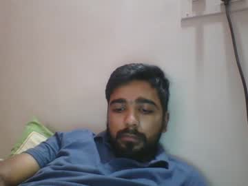 [22-05-22] arun2670 cam video from Chaturbate