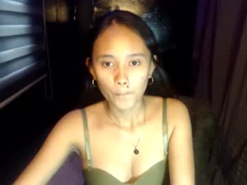 [05-03-24] asainsweet_babes chaturbate show with cum