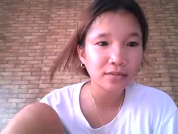 [01-09-23] asianfilipinaxxx record public webcam video from Chaturbate
