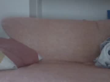 [12-12-22] ayacu22 cam video from Chaturbate.com