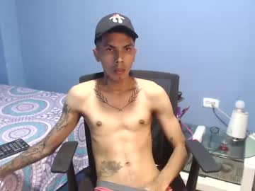 [08-03-22] brad_capish record private XXX show from Chaturbate