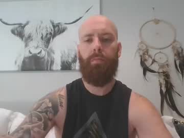 [20-11-23] chrisomate31 record private show from Chaturbate