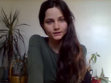 [22-03-22] clementinewillow record private show from Chaturbate