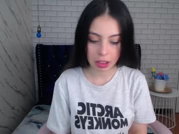 [13-06-22] fernanda_cam_ webcam video from Chaturbate.com