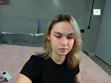 [02-06-24] goldiecam video with dildo from Chaturbate