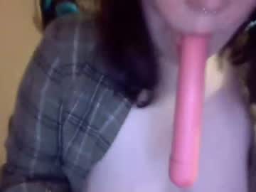 [10-03-22] grittyinpink record webcam show from Chaturbate.com