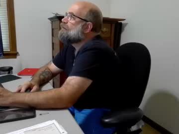 [29-08-22] hairydaddybear50 record webcam video from Chaturbate