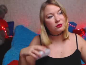 [09-11-23] jenny_oliviawow record video