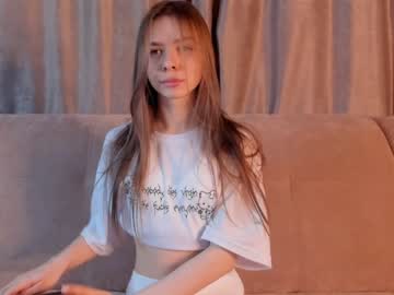 [24-03-23] kayleediaz private show from Chaturbate