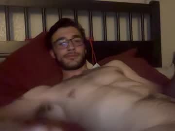 [16-04-24] keegs210 chaturbate video with dildo