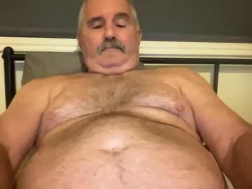 [06-05-23] stevo230 record webcam show from Chaturbate.com