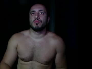[30-09-23] t_huracane record cam video from Chaturbate.com