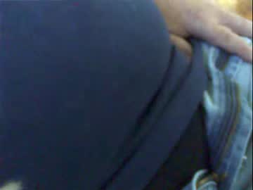 [15-09-22] taxiwanker record video with toys from Chaturbate