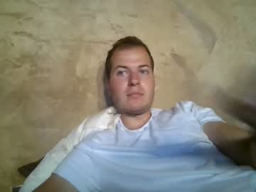 [21-08-22] thickhead19971 record cam video from Chaturbate