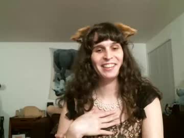 adorkable_wedgies chaturbate