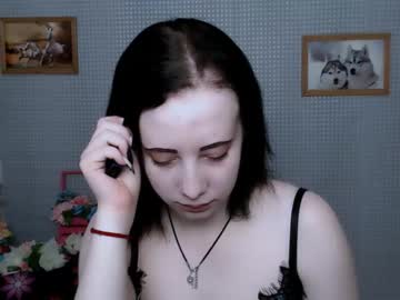 [21-01-24] alissa_kanna_a_ record private sex show from Chaturbate.com