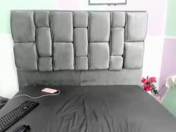 [20-02-24] aura_sweet private sex video from Chaturbate