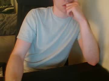 [22-04-23] bisexual_boyfriend webcam