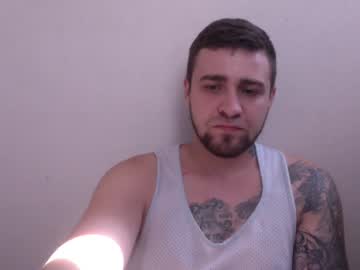 [02-07-23] goodbate211 private show video from Chaturbate.com