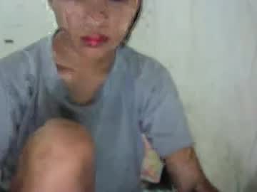 [01-07-22] hotpinay_girl chaturbate webcam record