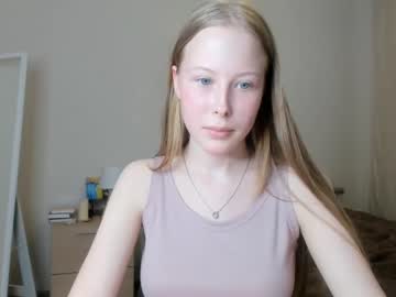 [11-07-22] jenny_baeyr record blowjob video