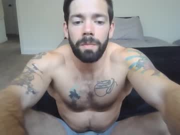 [27-04-24] jimmy_chester private from Chaturbate.com