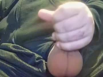 [08-04-23] malenymph4420 webcam show from Chaturbate.com