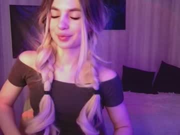 [07-12-23] milania_lovely_ video from Chaturbate