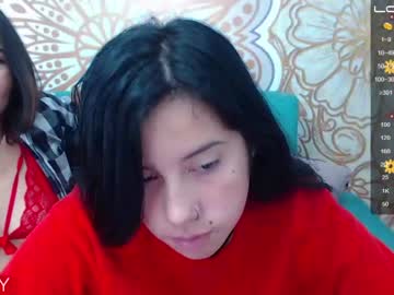 [05-05-22] samanta_roberts_ chaturbate private sex show