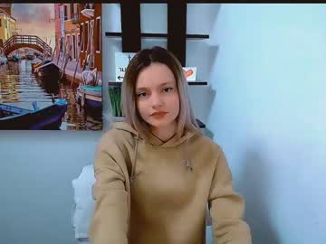 [11-04-22] sarah_mo chaturbate private show