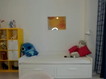 [07-02-24] she_rry chaturbate video with toys