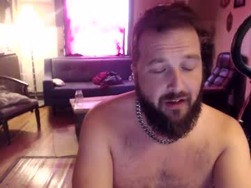 [21-08-23] vapidnaive record private sex show from Chaturbate.com
