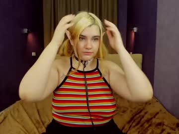 [27-03-22] _beckysmith record public show from Chaturbate.com