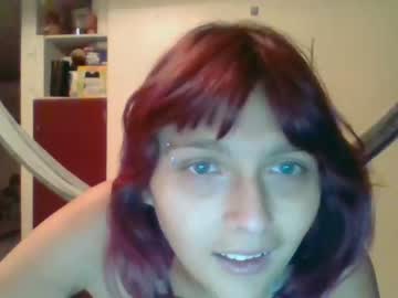 [07-01-23] babymuffin31 private from Chaturbate