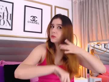 [16-09-23] barbiehott_ record private show from Chaturbate