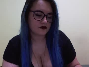 [28-10-22] becasmith record private XXX video from Chaturbate