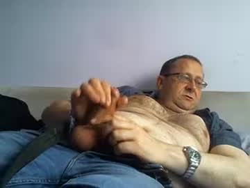 bigtone_1968 chaturbate