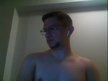 [24-04-23] canadianjay1987 chaturbate toying