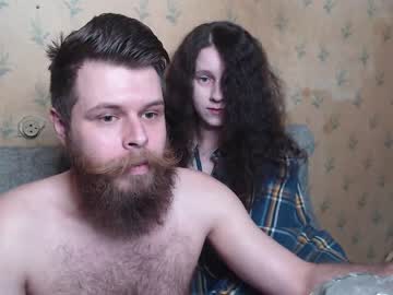 [16-03-24] foxy_methoxy record video with dildo