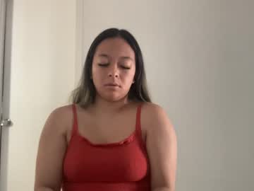 [04-09-23] goddessmarcie record cam video from Chaturbate