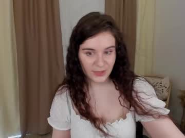[06-08-23] huzzy_buzzy record video from Chaturbate.com