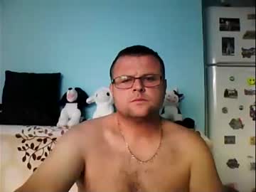 [09-11-22] kentendkent record cam video from Chaturbate