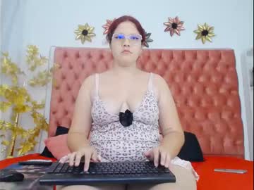 [23-08-23] kitty_pink3 chaturbate dildo