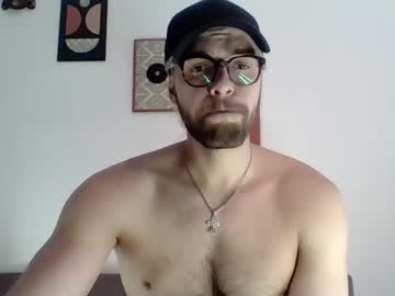 [08-02-22] kyle_strong record private from Chaturbate.com